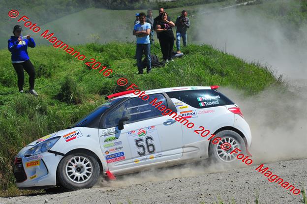 DSC_0875.JPG